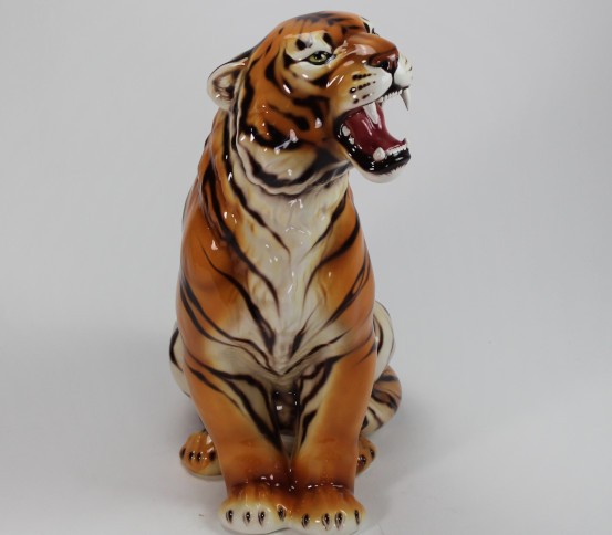 Tiger 70cm
