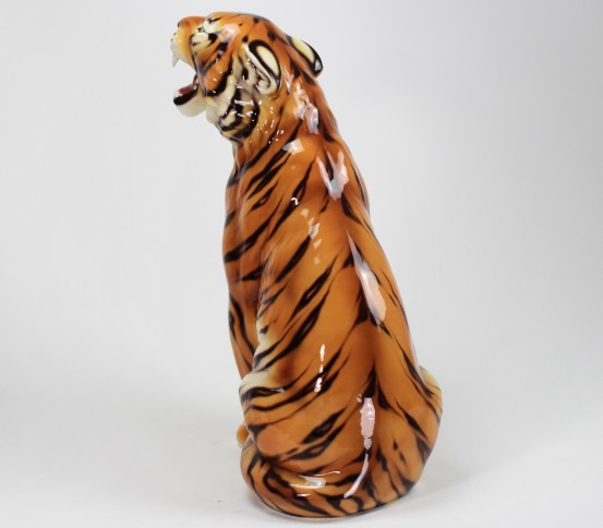 Tigre 70 cm