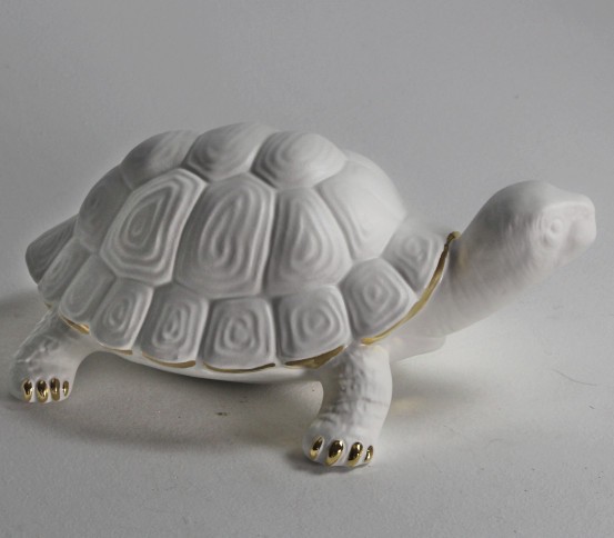 Turtle 40 cm