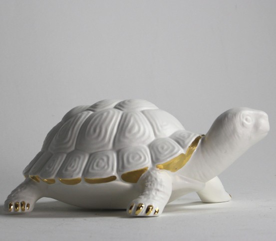 Turtle 40 cm