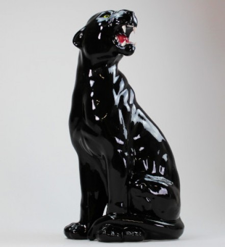 Panther 86 cm
