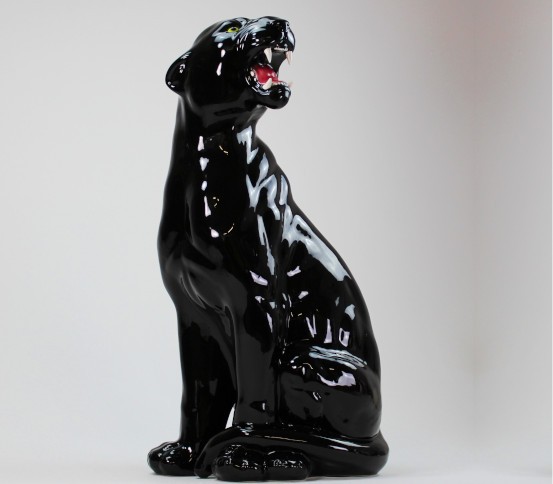 Panther 86 cm