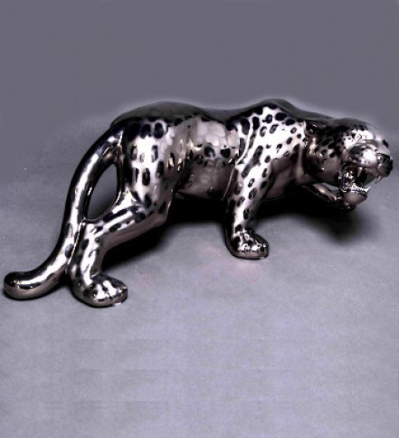 Panther 90 cm