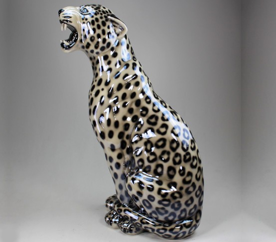 Leopardo 86 cm