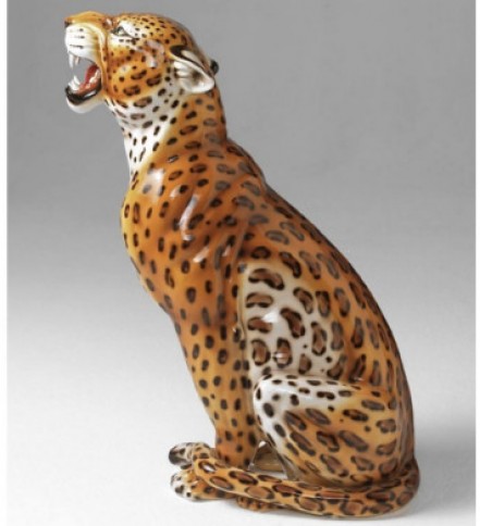 leopardo cm 95
