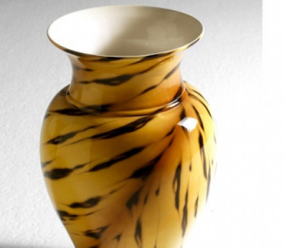 Vase 51 cm